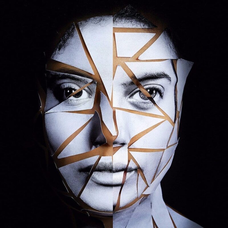IBEYI – Ash
