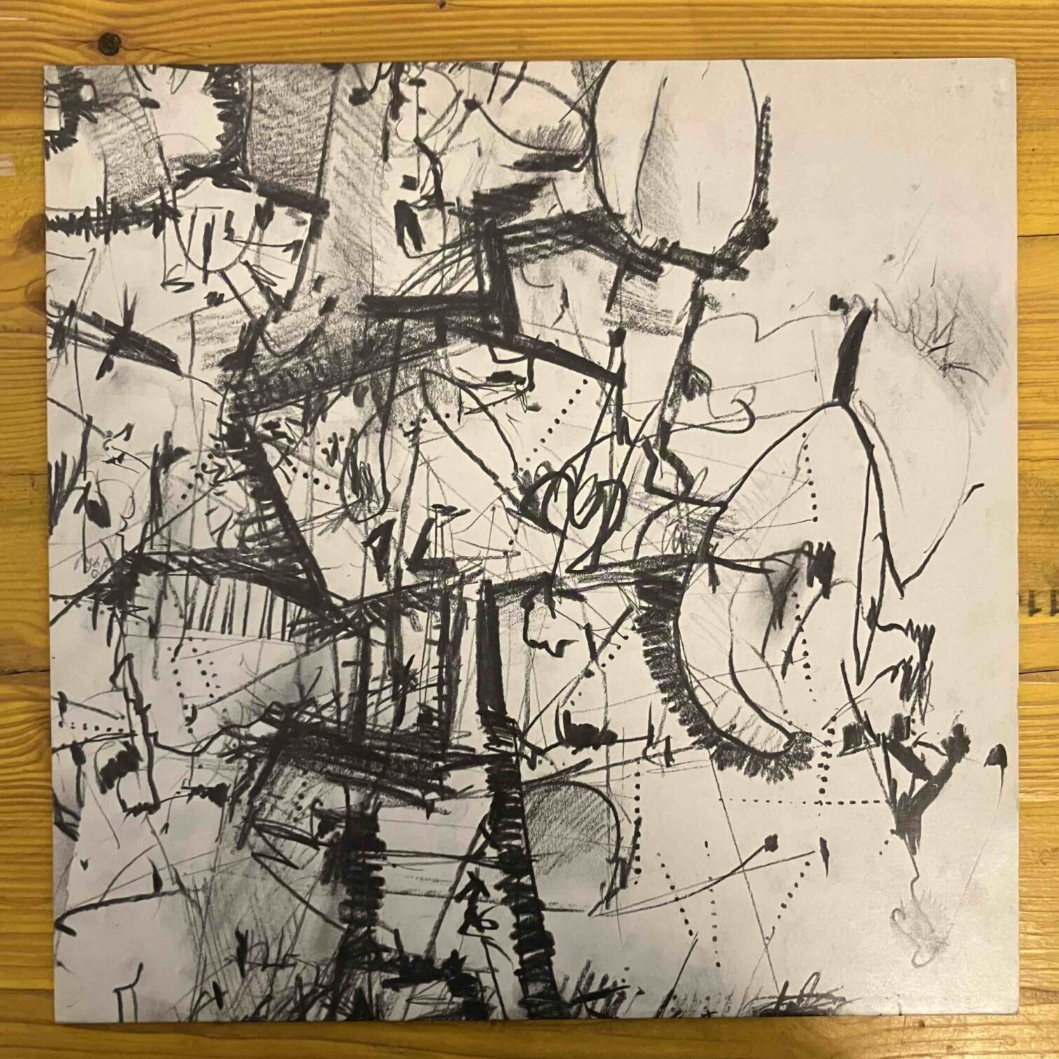 P16.D4 / DISTRUCT