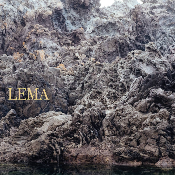 Paolo Angeli / LEMA