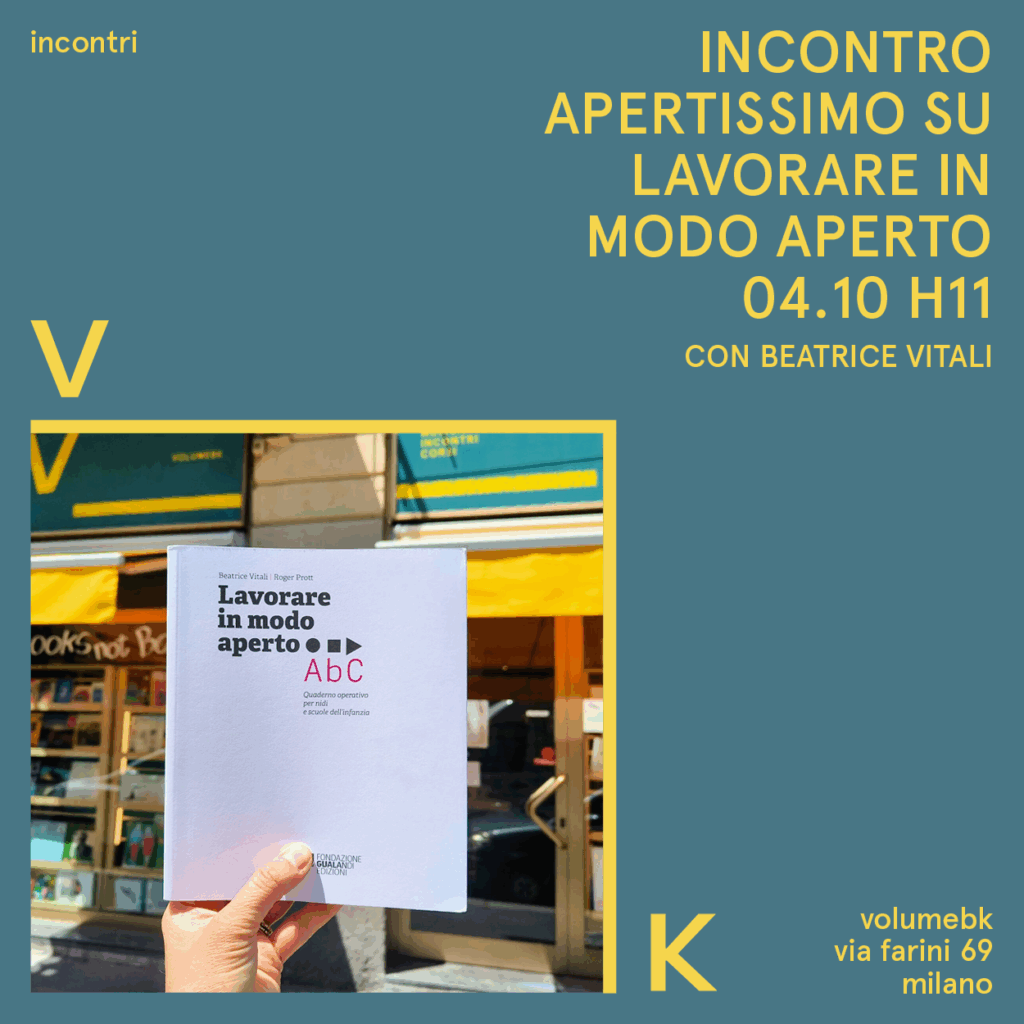 Incontro apertissimo
