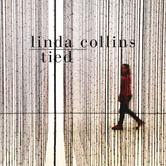 Linda Collins / TIED