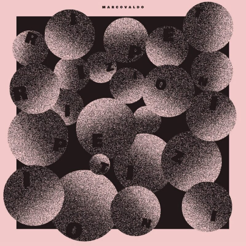 Marcovaldo – Ripetizioni