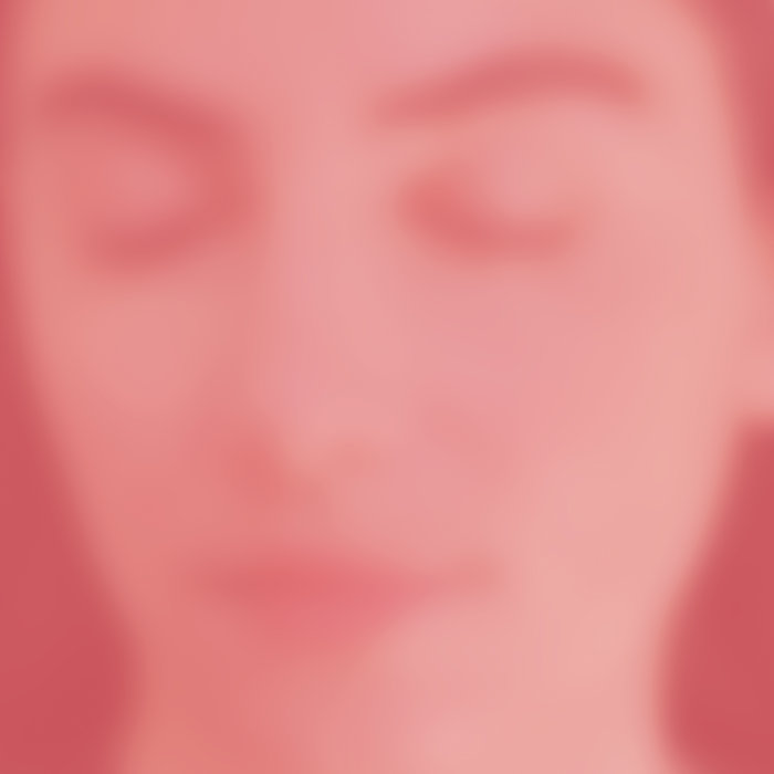 Marta Del Grandi / SELVA