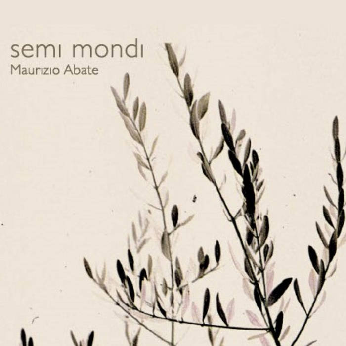 Semi Mondi