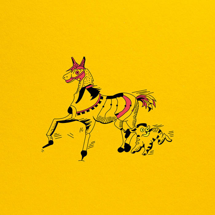 VI