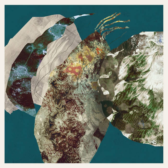 Twinkle³ ‎– Minor Planets
