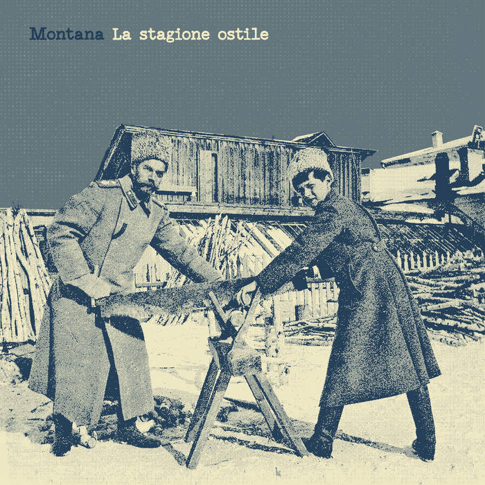 La Stagione Ostile
