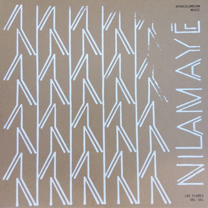 NILAMAYÉ – Las flores del sol