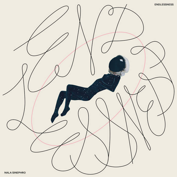 Nala Sinephro / ENDLESSNESS