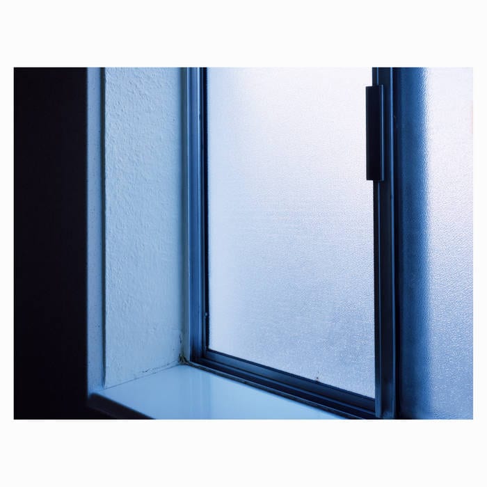 Okkyung Lee ‎– Yeo​-​Neun