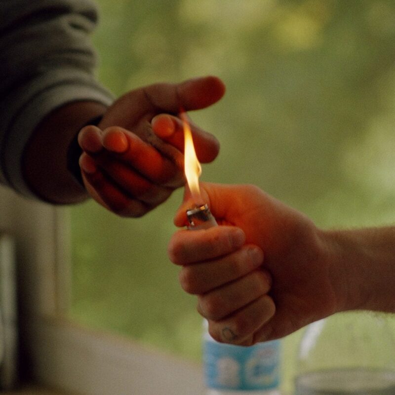 V/A – Mono No Aware