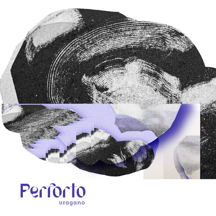 Perforto / URAGANO