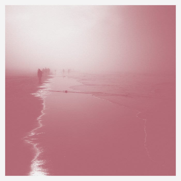 Permanent Fatal Error ‎– Deaf Sun/Deaf Blues