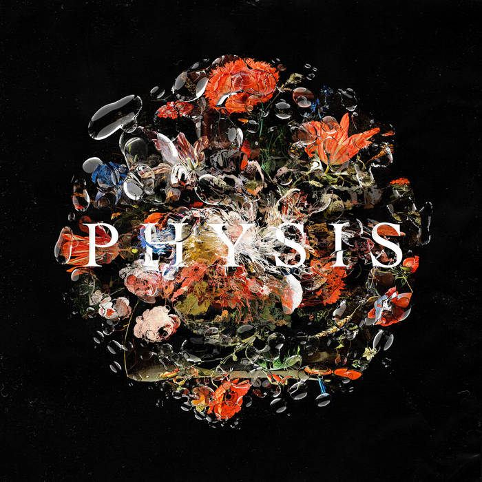 DayKoda / PHYSIS