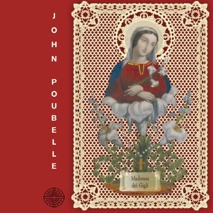 John Poubelle ‎/ PLÉISTOCÉNE SUPÉRIEUR