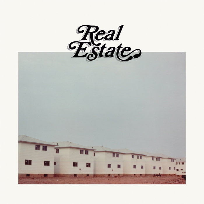 Real Estate / DAYS