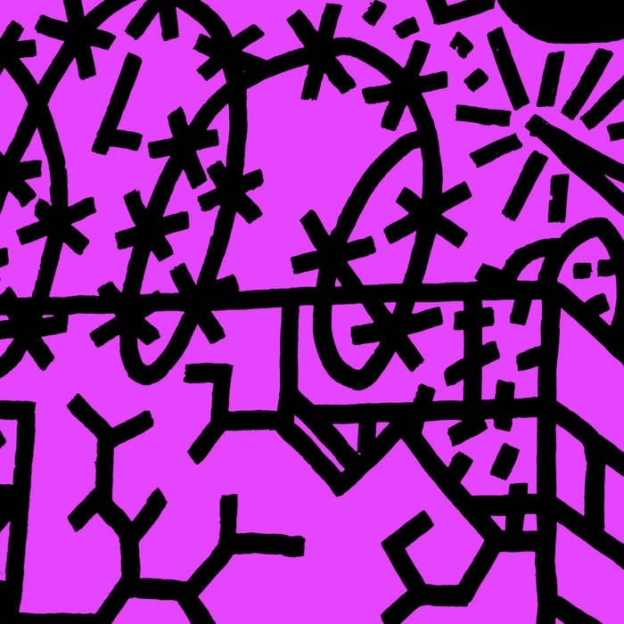 Slikback – Lasakaneku / Tomo
