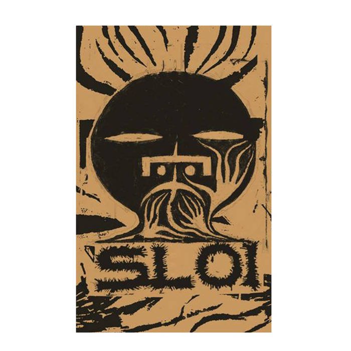 Sloi / SLOI