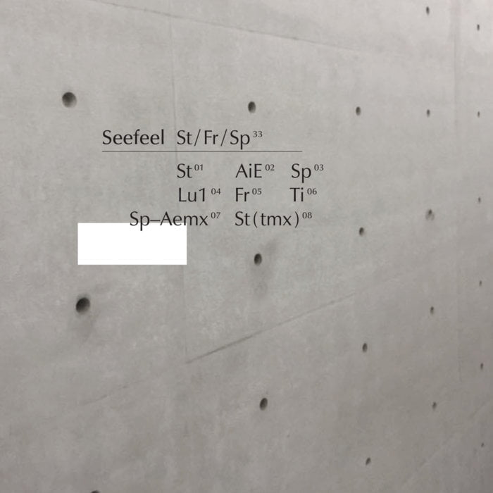 ST/FR/SP