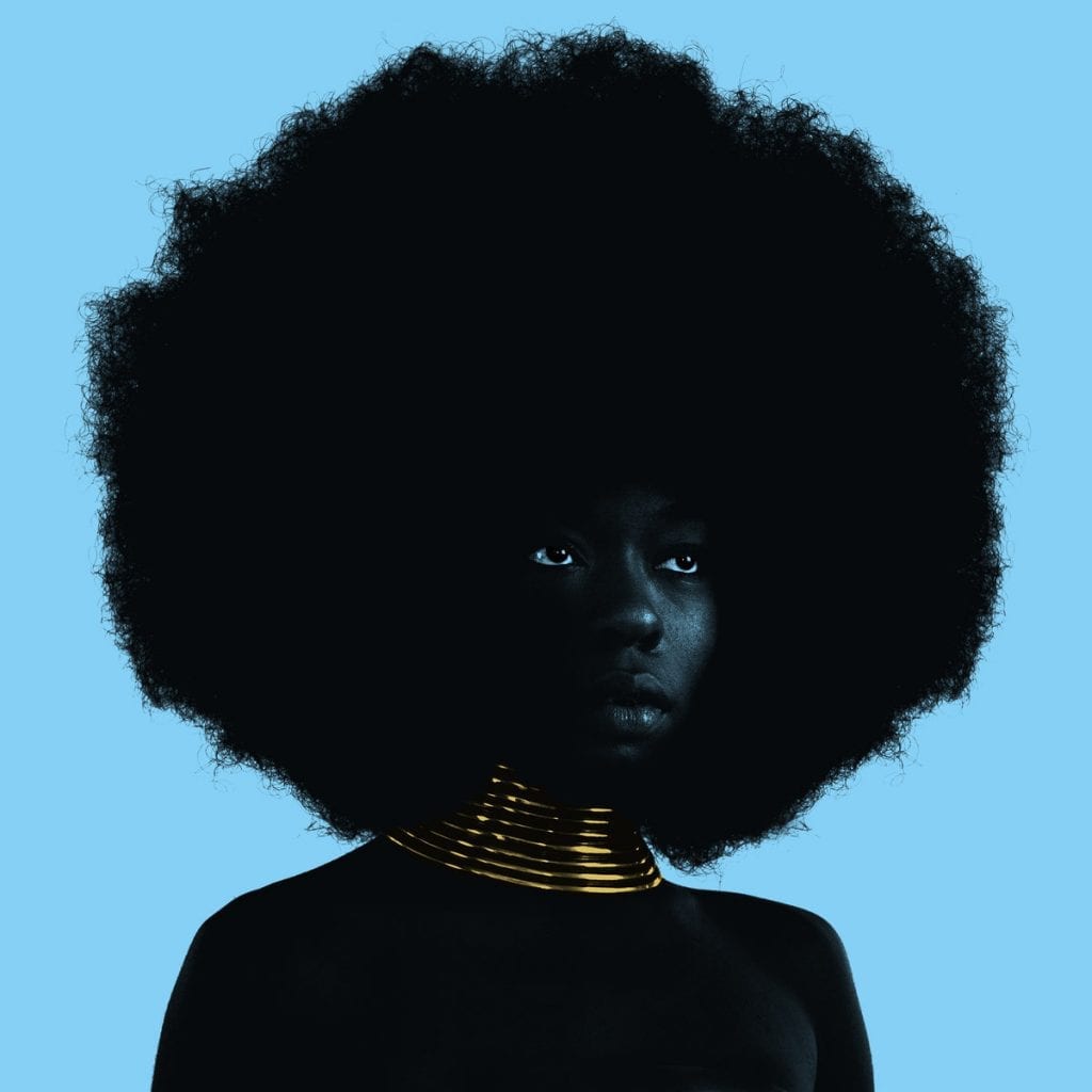 SUDAN ARCHIVES – Sink
