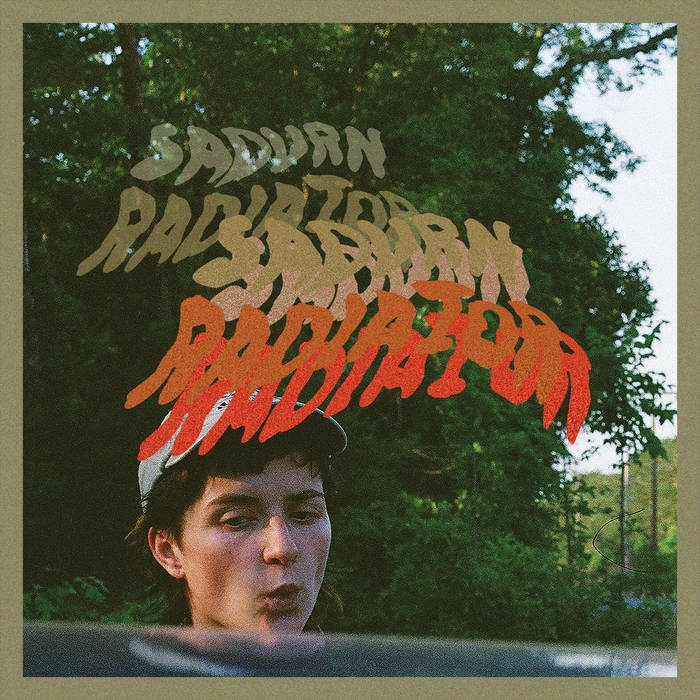 Sadurn / RADIATOR