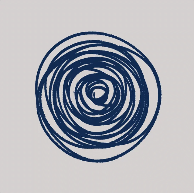 Fine Before You Came / ORMAI