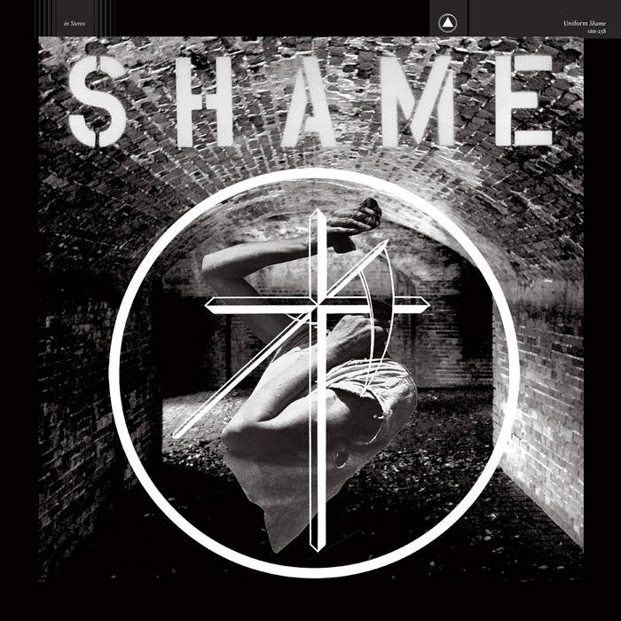 Uniform ‎/ SHAME