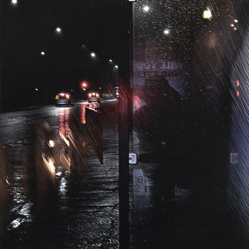 Space Afrika / HONEST LABOUR