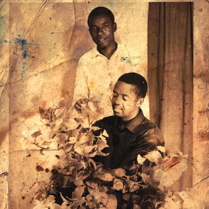 Kiko Kids Jazz / TANGANYIKA NA UHURU