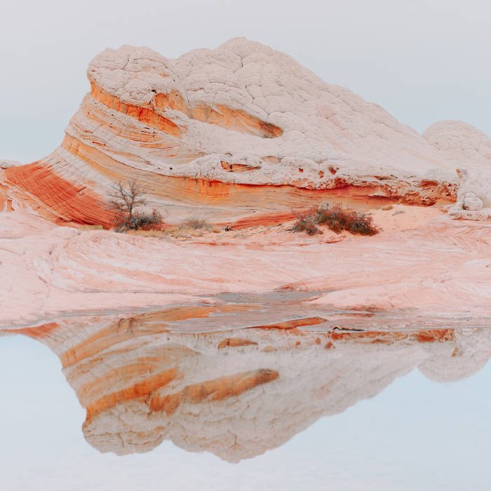 Antonio Raia, Renato Fiorito  / THIN REACTIONS