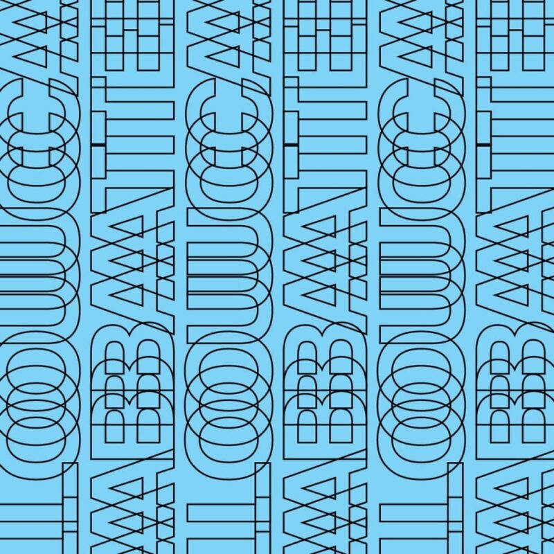 VB04 / MAURIZIO ABATE + MAURICE LOUCA