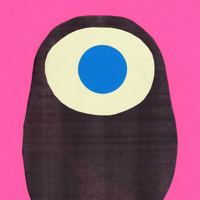 Vanishing Twin / OOKII GEKKOU