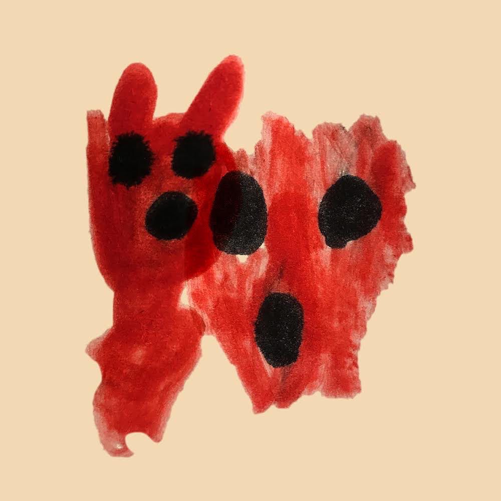 Liquami / S/T