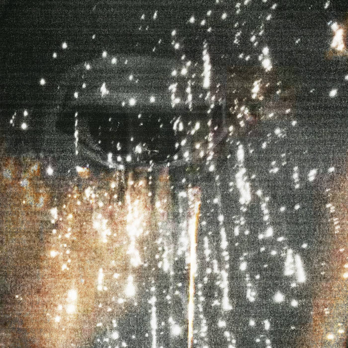 Furtherset / WOUNDS OF MELODY