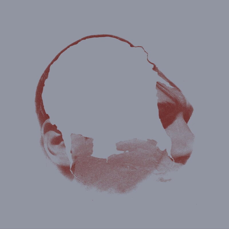 Claudio Rocchetti / ISLAND WITHIN AN ISLAND