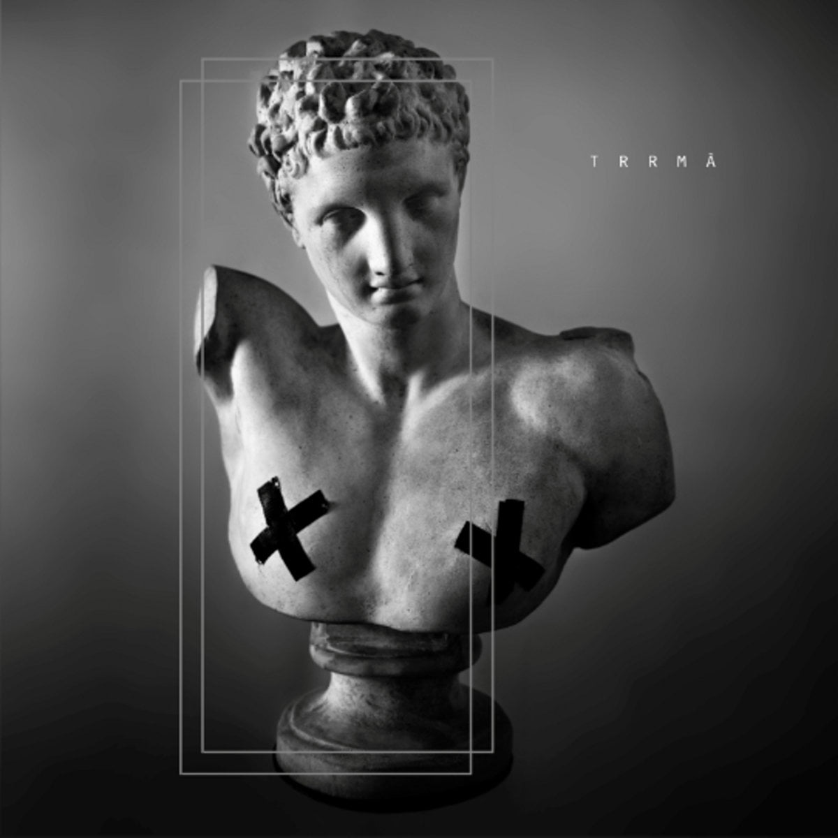 Trrmà / #1