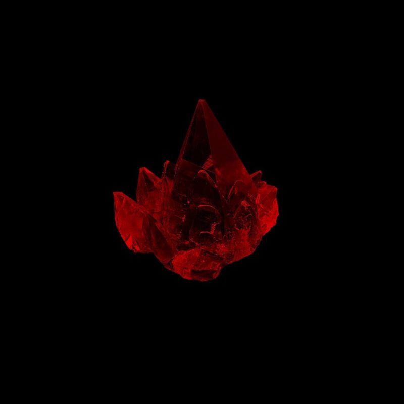 Lēvo / SELF TITLED 7″