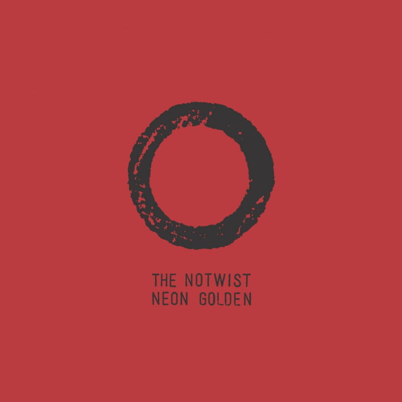 The Notwist / NEON GOLDEN
