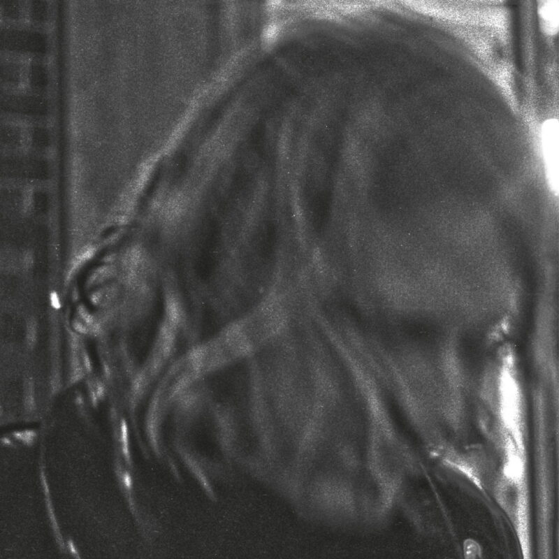 Ty Segall / S/T
