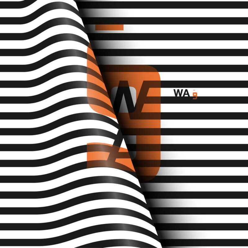 Kamilya Jubran, Werner Hasler / WA