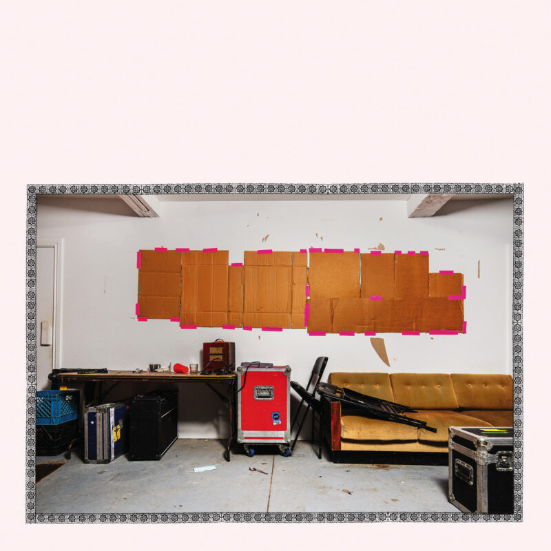 No title as of 13 february 2024 28,340 dead