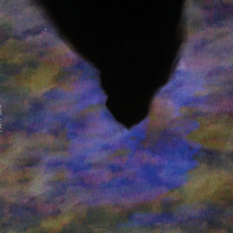 Delmore FX / SCOMPAIO