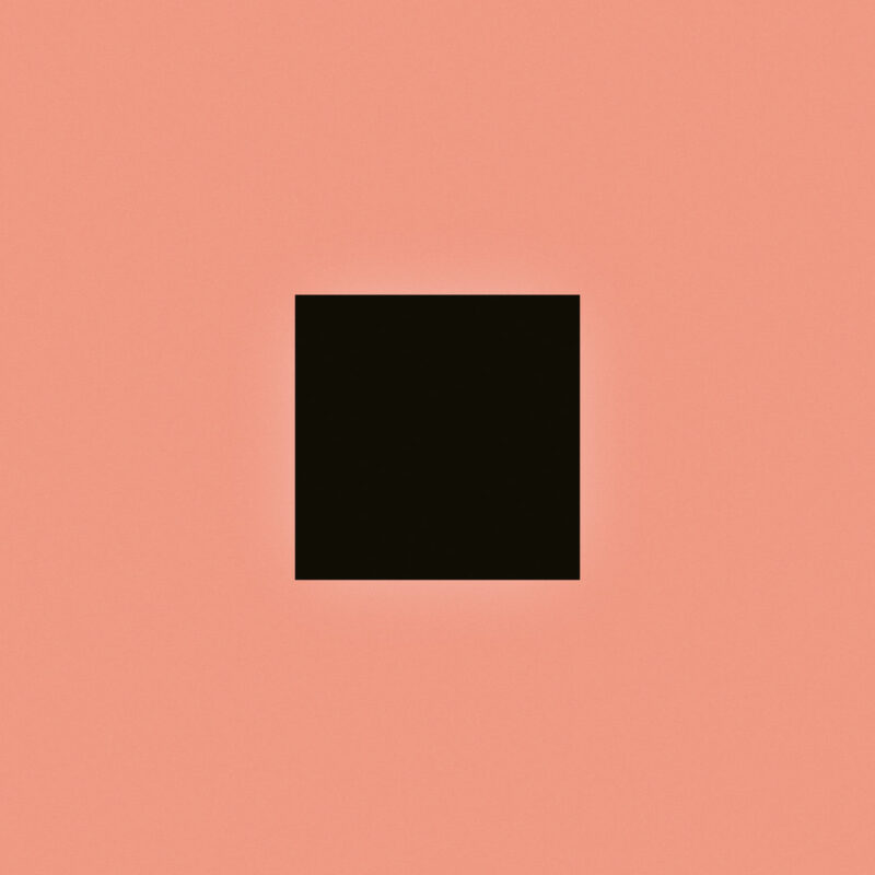 Bon Iver / SABLE, fABLE