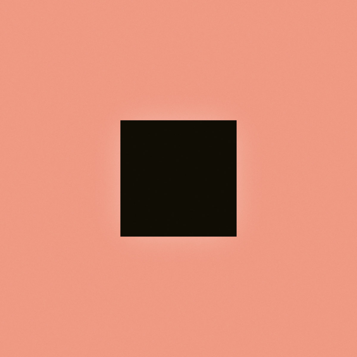 Bon Iver / SABLE, fABLE