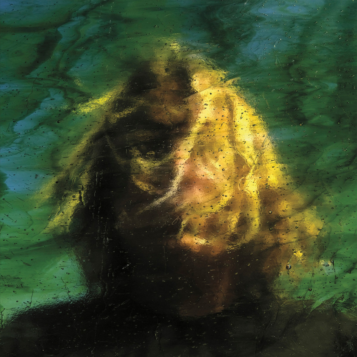 Ty Segall / THREE BELLS