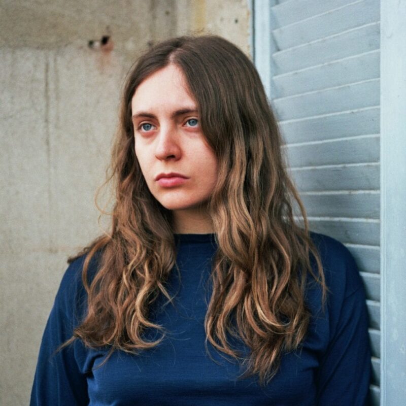 ANY OTHER – Two, geography