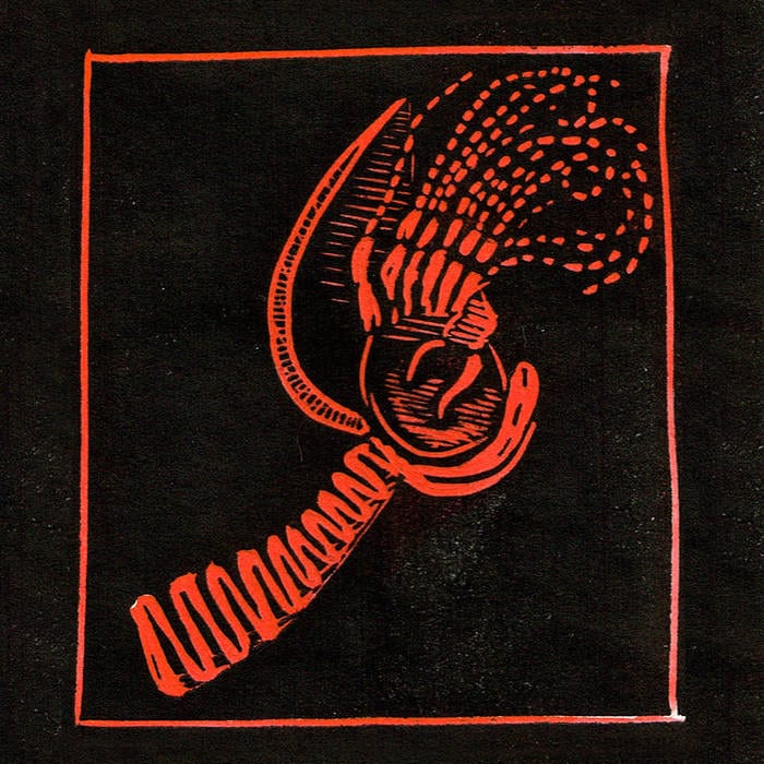 Barnacles ‎– One Single Sound