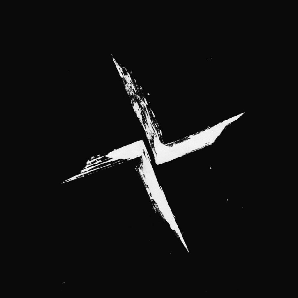 Burial / TUNES 2011-2019