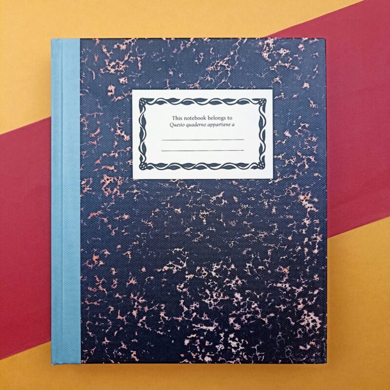 Come impariamo a imparare / How we learn how we learn