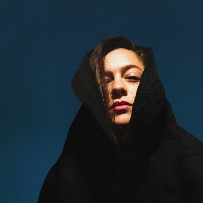 Daniela Pes / SPIRA